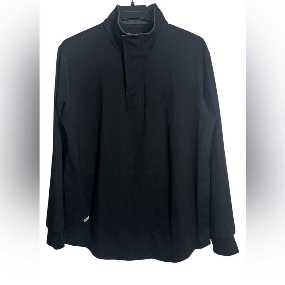 BYLT Pullover - image 1